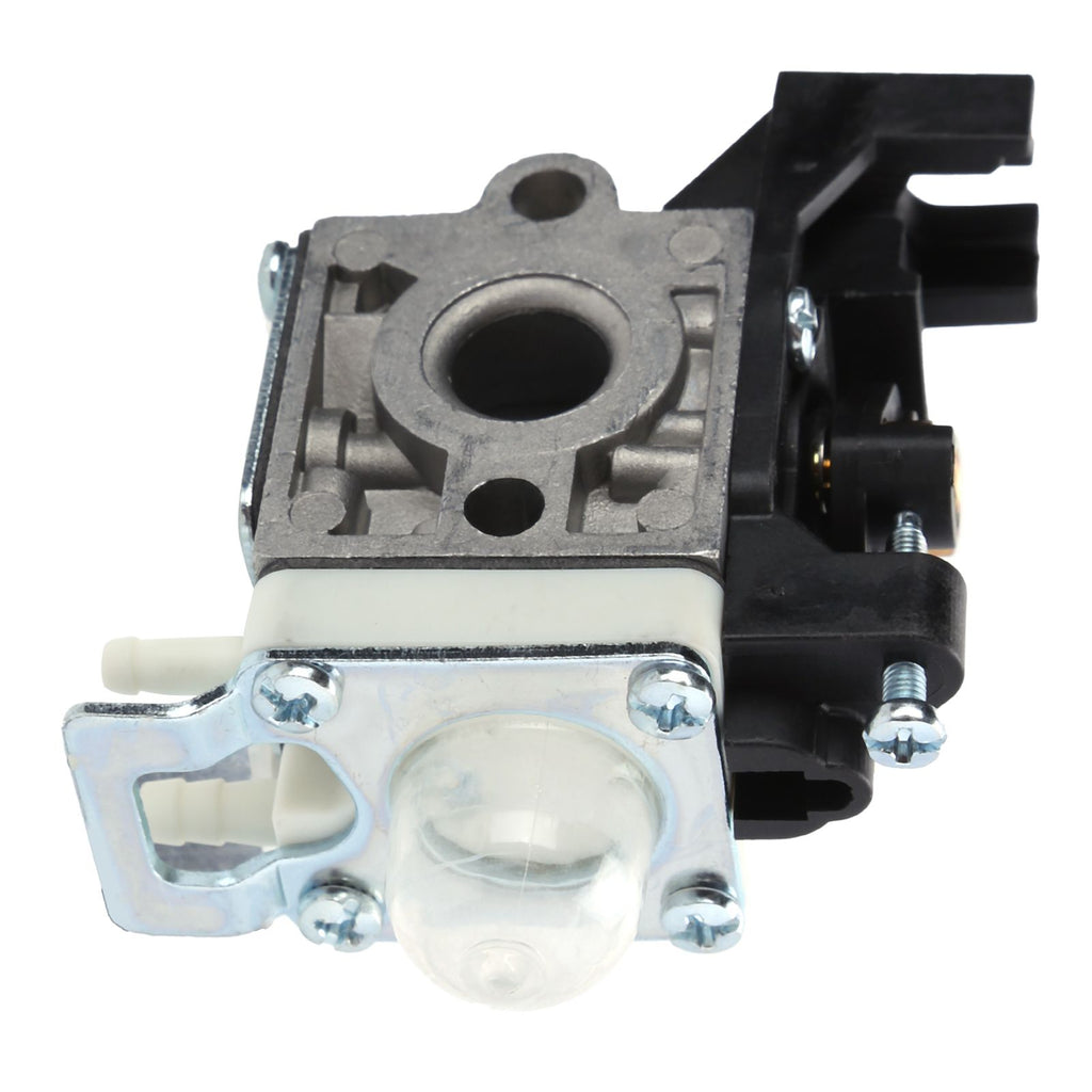 Carburetor Fit for Echo srm‑225 gt‑225 pas‑225 pe225 ppf225 shc225 srm225u Trimmer Accessories