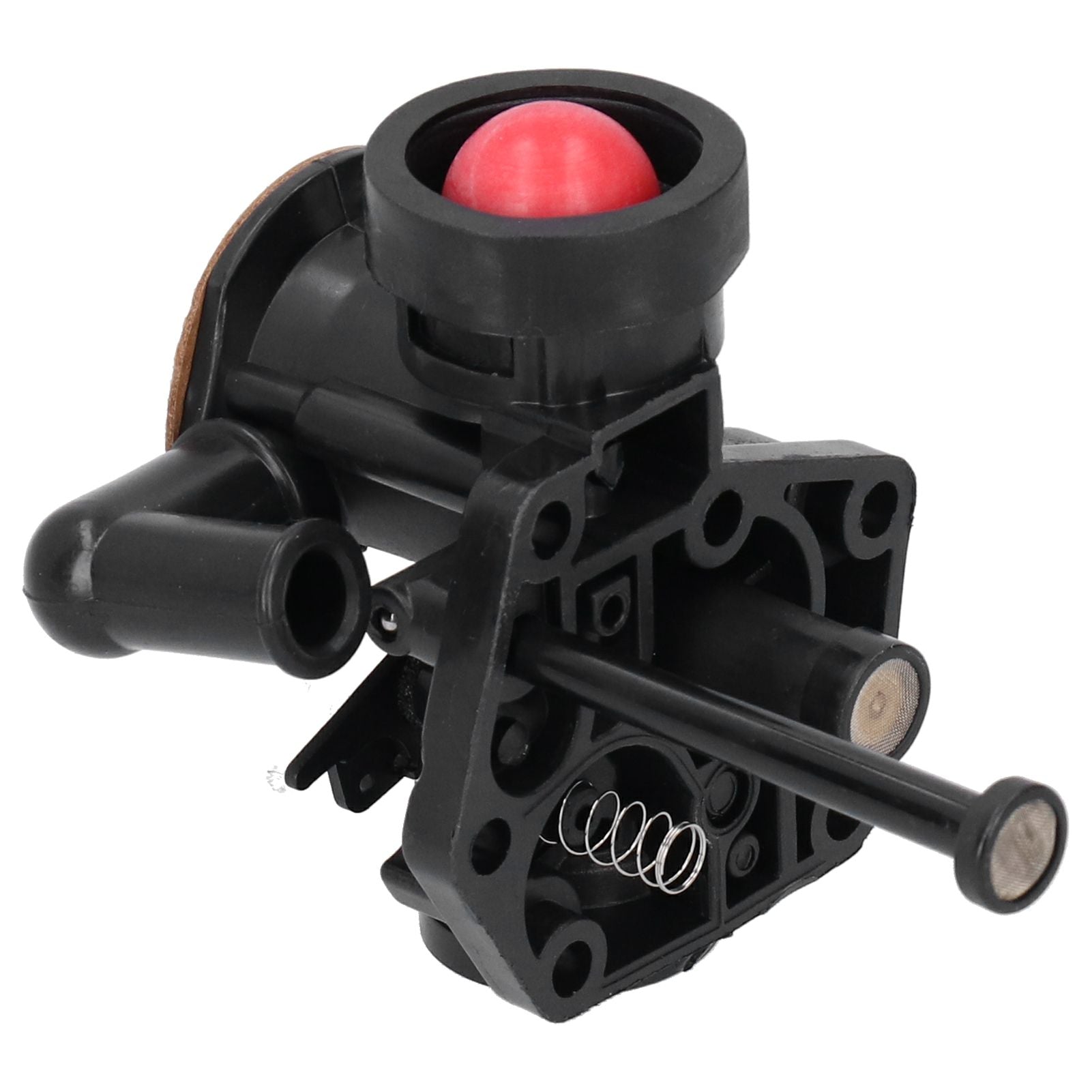 Carburetor Replacement Fit for 795477 Replaces 498811 795469 794147 699660 Lawn Mower