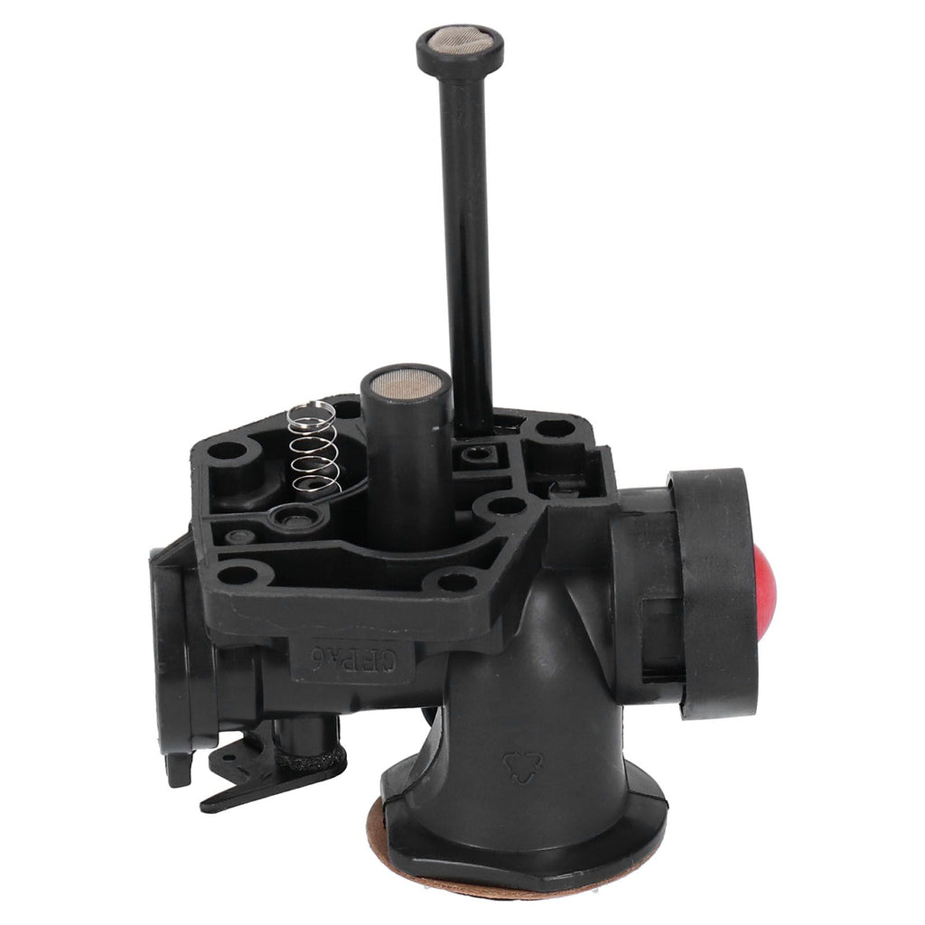 Carburetor Replacement Fit for 795477 Replaces 498811 795469 794147 699660 Lawn Mower