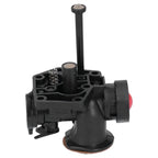 Carburetor Replacement Fit for 795477 Replaces 498811 795469 794147 699660 Lawn Mower