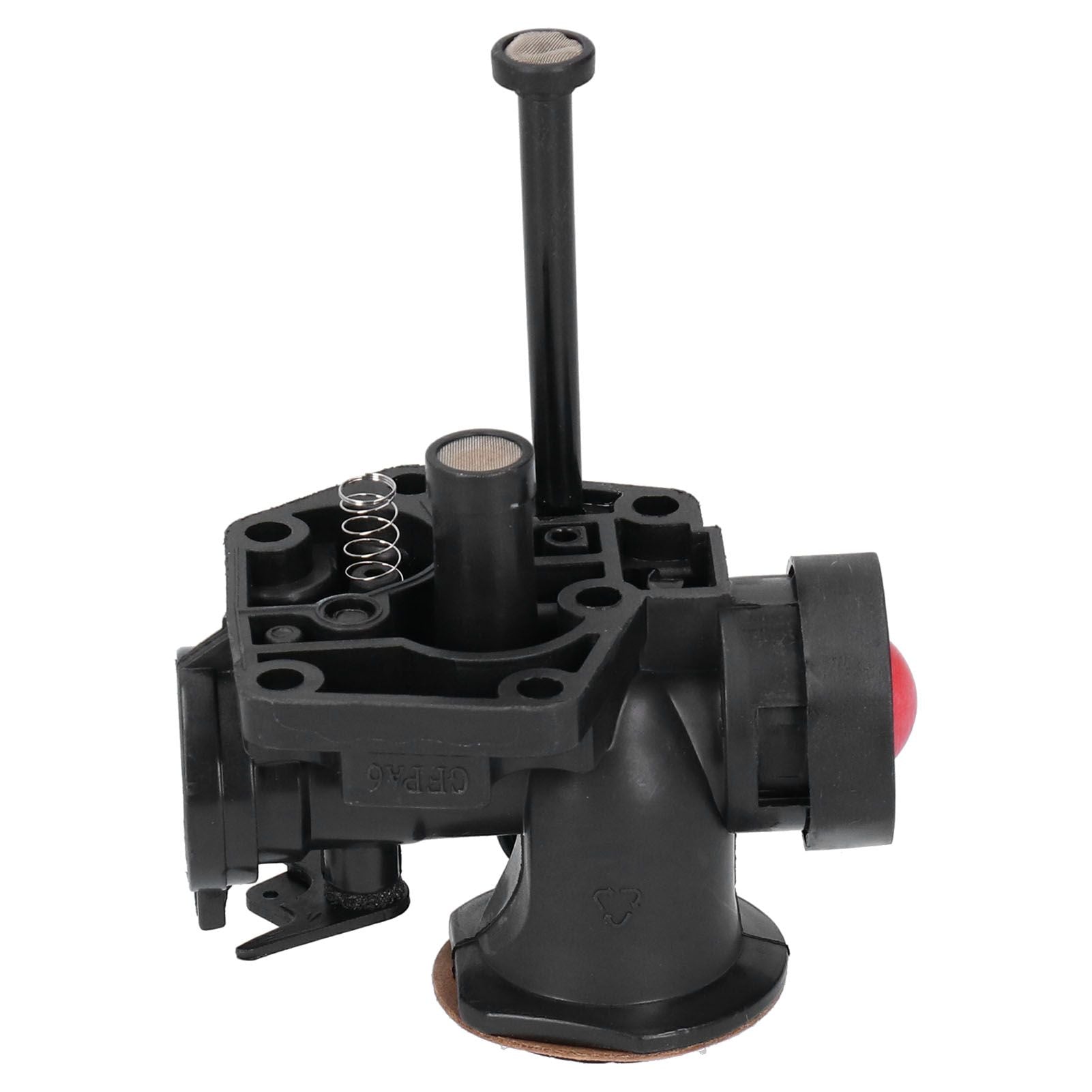 Carburetor Replacement Fit for 795477 Replaces 498811 795469 794147 699660 Lawn Mower