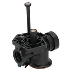 Carburetor Replacement Fit for 795477 Replaces 498811 795469 794147 699660 Lawn Mower