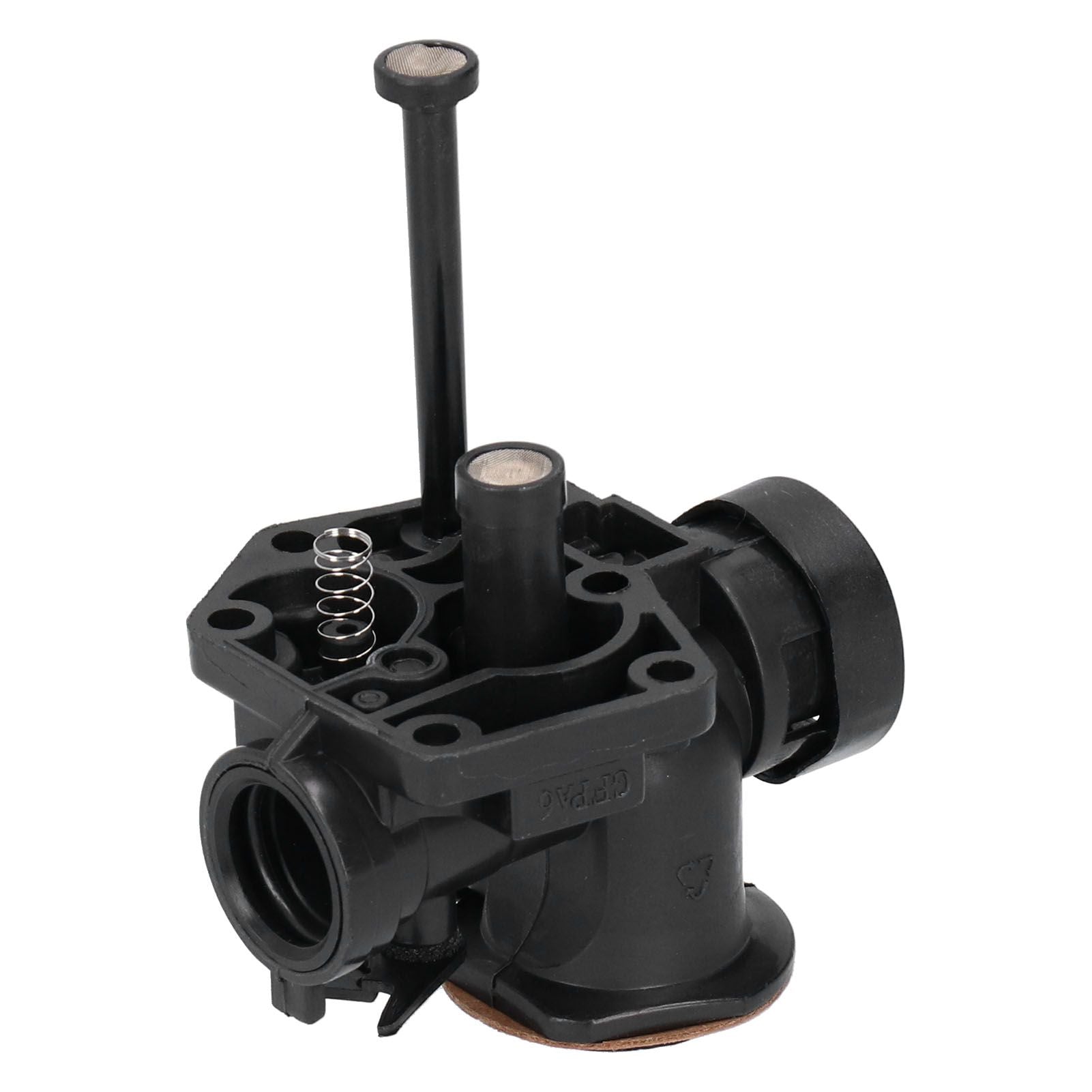Carburetor Replacement Fit for 795477 Replaces 498811 795469 794147 699660 Lawn Mower