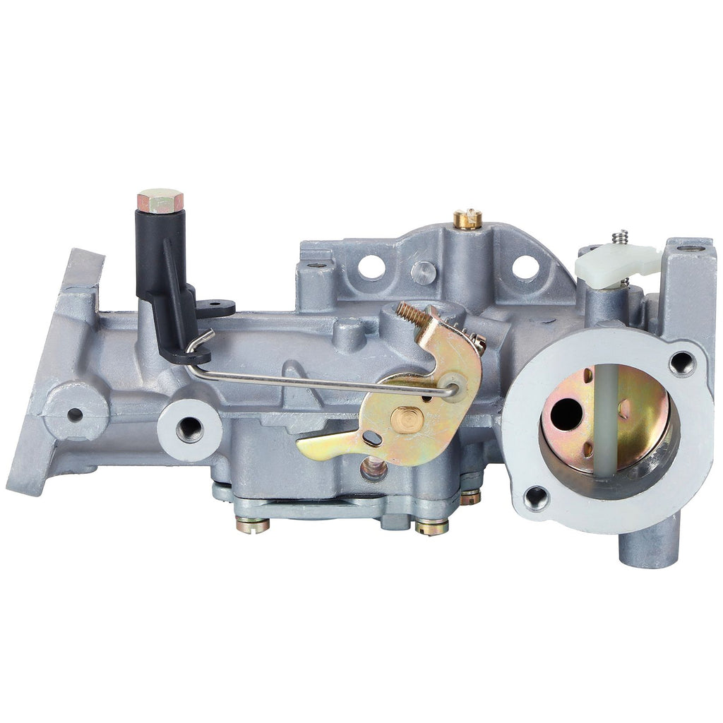 Carburetor Fit for 130202 1122 02 112232 134202 1372 02 133212 5hp Weeding Machine Parts