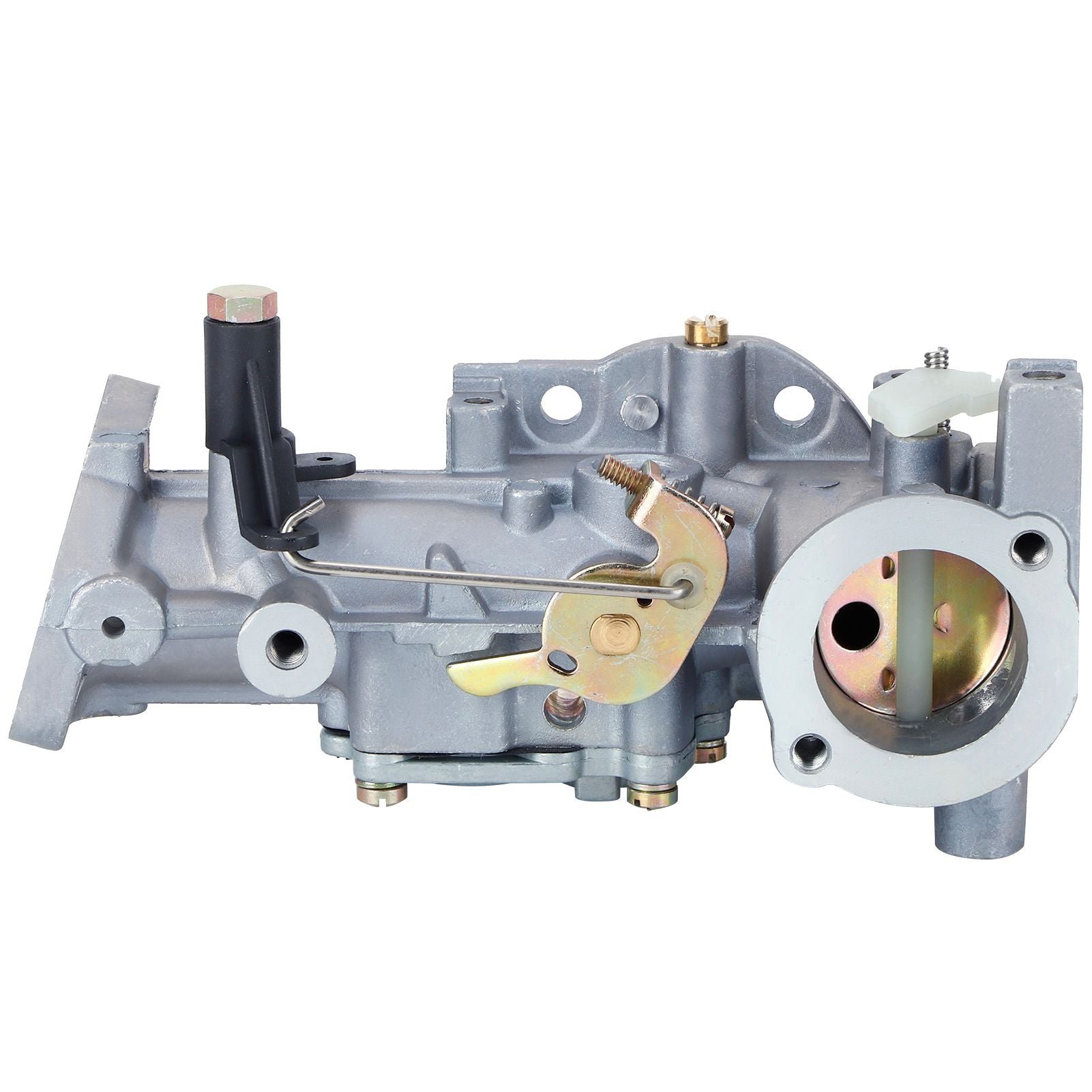 Carburetor Fit for 130202 1122 02 112232 134202 1372 02 133212 5hp Weeding Machine Parts