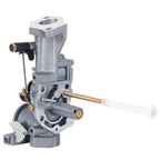 Carburetor Fit for 130202 1122 02 112232 134202 1372 02 133212 5hp Weeding Machine Parts