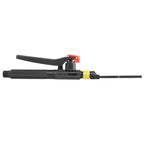 G1/2 DN15 Fruit Tree Sprayer Spray Nozzle Trigger Handle for Garden Pest Control Agriculture