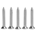 2.2in Male Thread Swimming Pool Suction Nozzle Spa Jet Fittings Water Treatment Equipment
