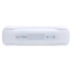 Collapsible Food Thermometer Quick Mearsurement Cooking Electronic Temperature Meter