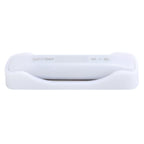 Collapsible Food Thermometer Quick Mearsurement Cooking Electronic Temperature Meter