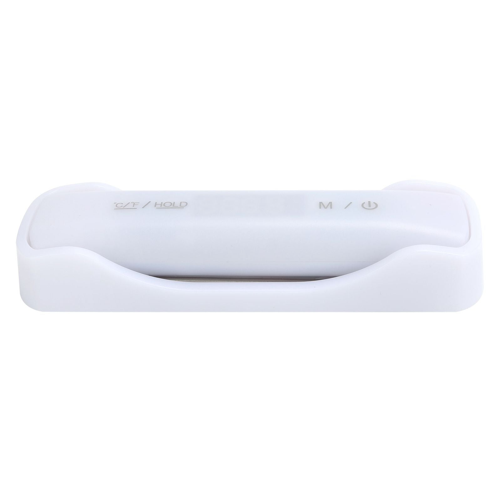 Collapsible Food Thermometer Quick Mearsurement Cooking Electronic Temperature Meter