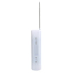 Collapsible Food Thermometer Quick Mearsurement Cooking Electronic Temperature Meter