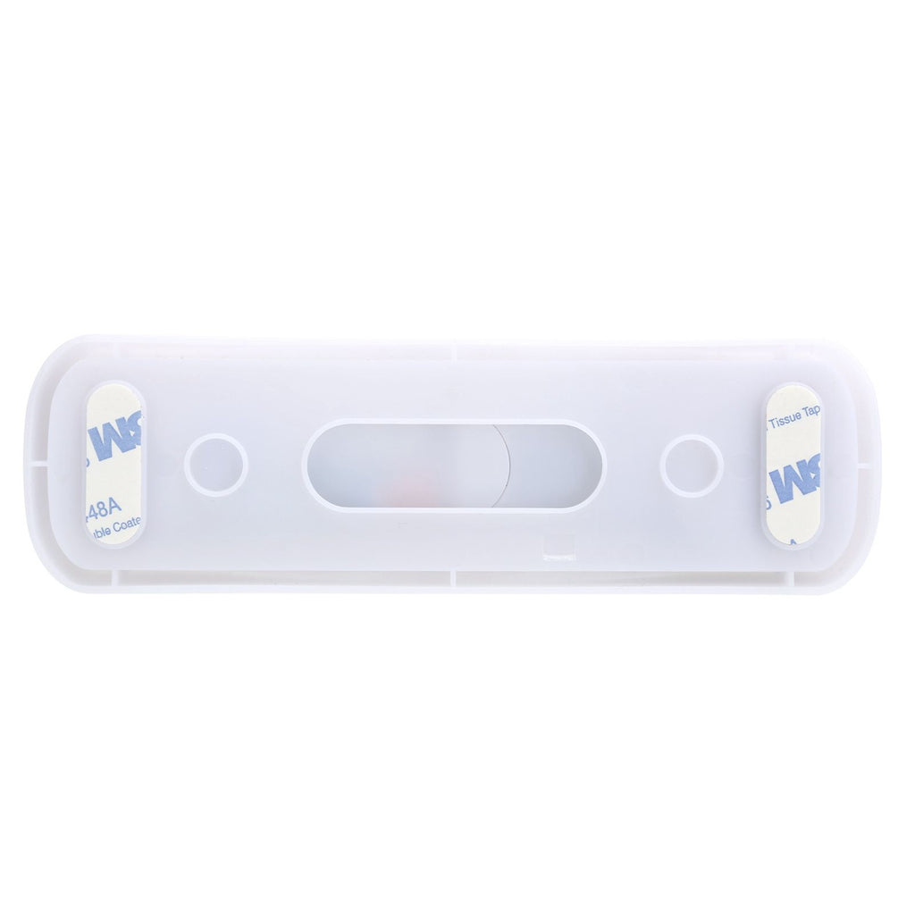 Collapsible Food Thermometer Quick Mearsurement Cooking Electronic Temperature Meter