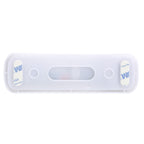 Collapsible Food Thermometer Quick Mearsurement Cooking Electronic Temperature Meter