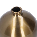 500ml Stainless Steel Watering Pot Household Garden Plant Flower Water Sprayer BottleGold
