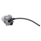 Gasoline Generator Carburetor Carb Replacement Accessory Fit for 168F/170F/2KW/3KW