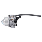 Gasoline Generator Carburetor Carb Replacement Accessory Fit for 168F/170F/2KW/3KW