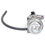 Gasoline Generator Carburetor Carb Replacement Accessory Fit for 168F/170F/2KW/3KW