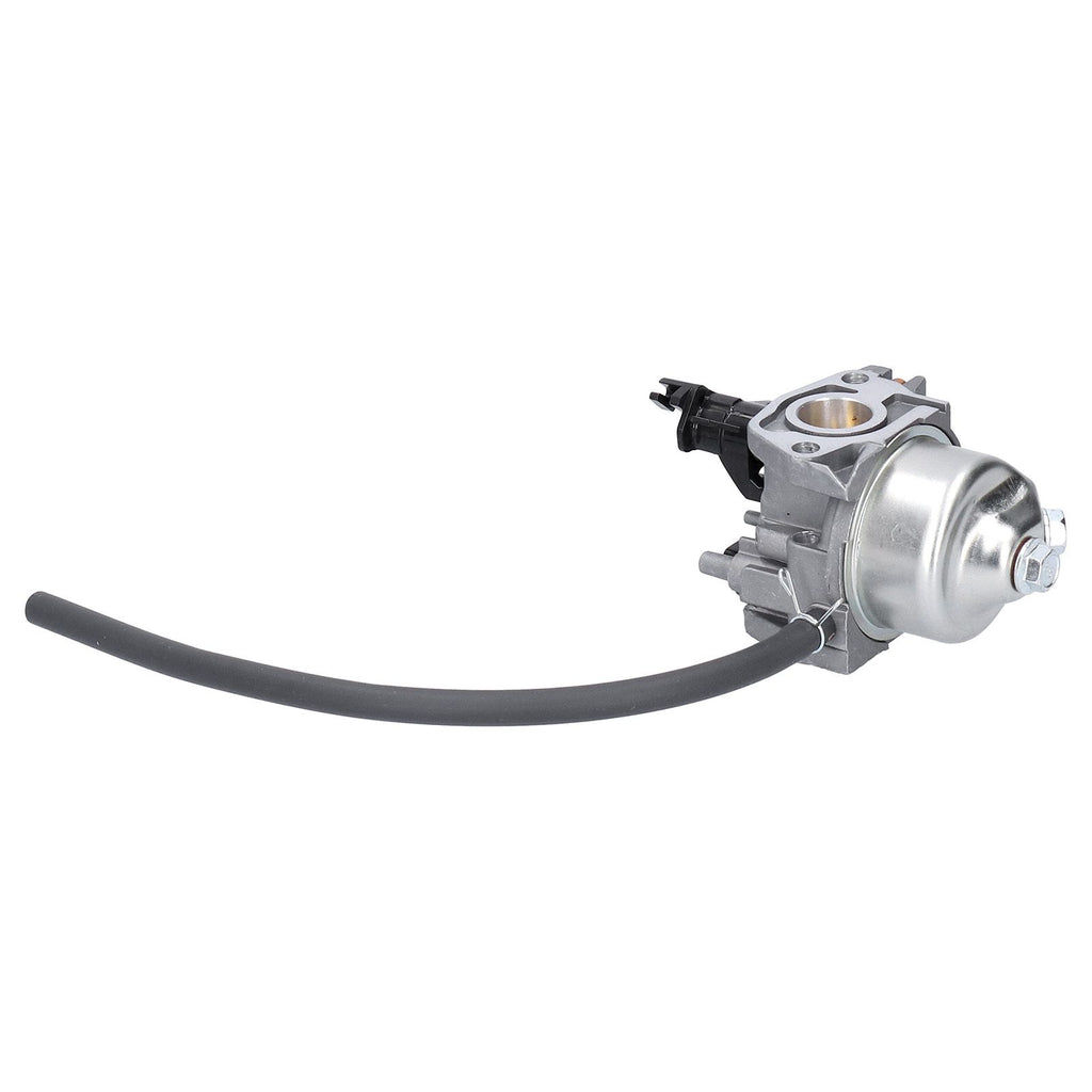 Gasoline Generator Carburetor Carb Replacement Accessory Fit for 168F/170F/2KW/3KW