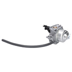 Gasoline Generator Carburetor Carb Replacement Accessory Fit for 168F/170F/2KW/3KW