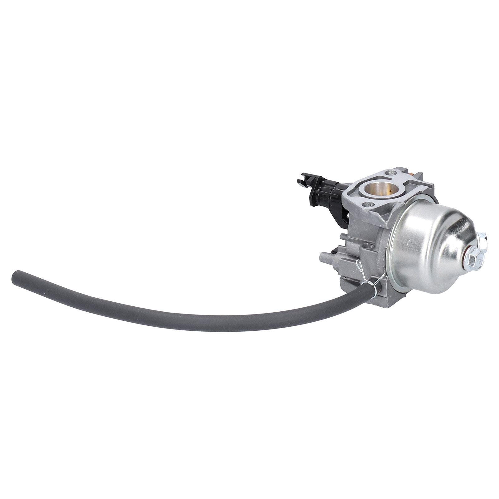 Gasoline Generator Carburetor Carb Replacement Accessory Fit for 168F/170F/2KW/3KW