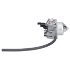 Gasoline Generator Carburetor Carb Replacement Accessory Fit for 168F/170F/2KW/3KW
