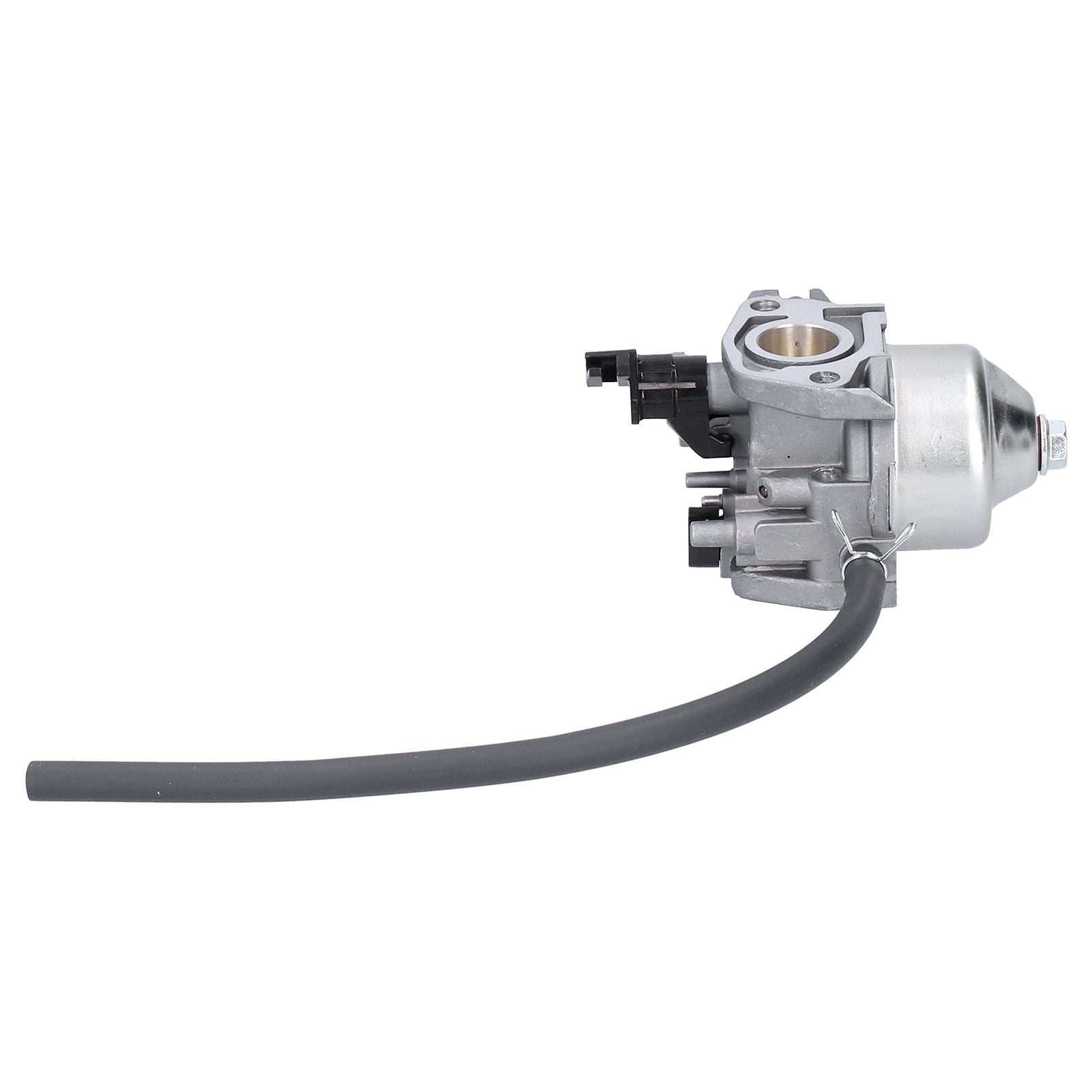 Gasoline Generator Carburetor Carb Replacement Accessory Fit for 168F/170F/2KW/3KW
