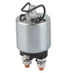 Motor Starter Relay Solenoid Switch Generator Accessory Fit for 178/186/188F/190F Square Head