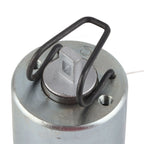 Motor Starter Relay Solenoid Switch Generator Accessory Fit for 178/186/188F/190F Square Head