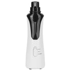 Pet Electric Nail Sharpener for Animal Armor Polisher Adjustable USB with Battery