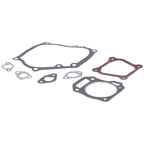 4Set Engine Gaskets Kit Accessory Parts for 170F/GX210/ 2.8-3KW Gasoline Generator