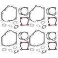 4Set Engine Gasket Kit Gasoline Generator Accessory Parts Fit for 168F/GX160 2KW 3KW