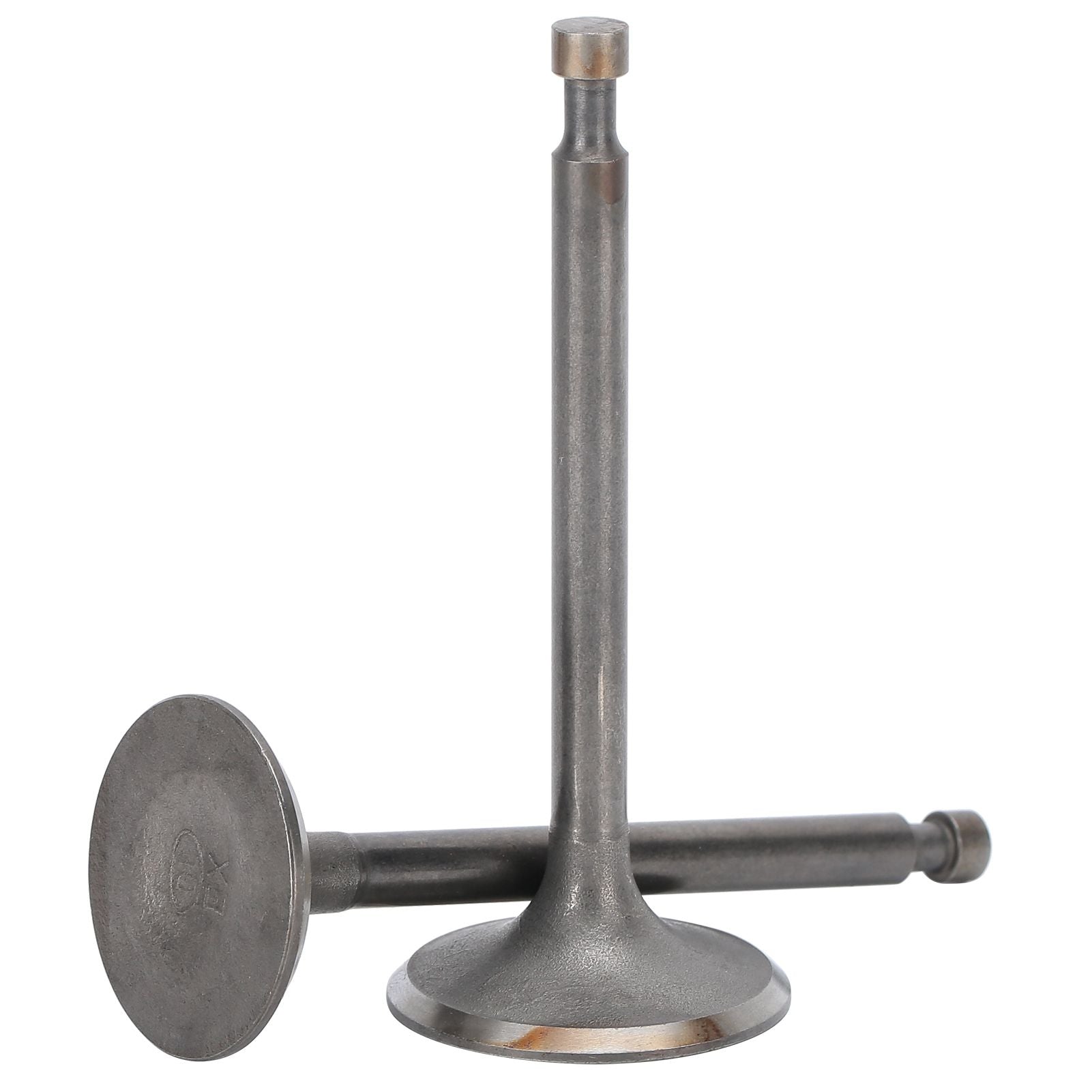 Valve Set Intake Exhaust Valves Replacement Parts for Gasoline Engine Generator 190F/GX420