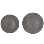 Valve Set Intake Exhaust Valves Replacement Parts for Gasoline Engine Generator 190F/GX420