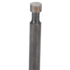 Valve Set Intake Exhaust Valves Replacement Parts for Gasoline Engine Generator 190F/GX420