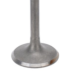 Valve Set Intake Exhaust Valves Replacement Parts for Gasoline Engine Generator 190F/GX420