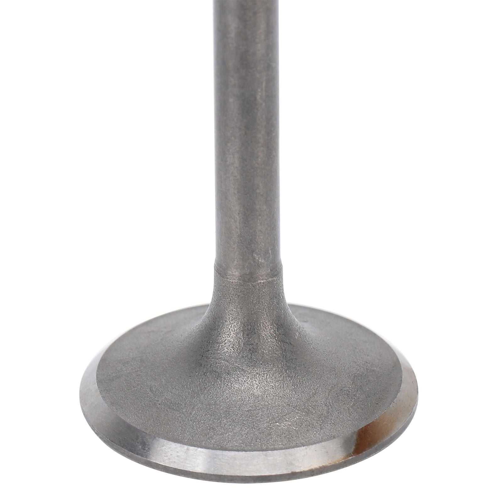 Valve Set Intake Exhaust Valves Replacement Parts for Gasoline Engine Generator 190F/GX420