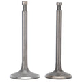 Intake Exhaust Valves Motor Replacement Part Accessory Fit for 188F/GX390 Generator