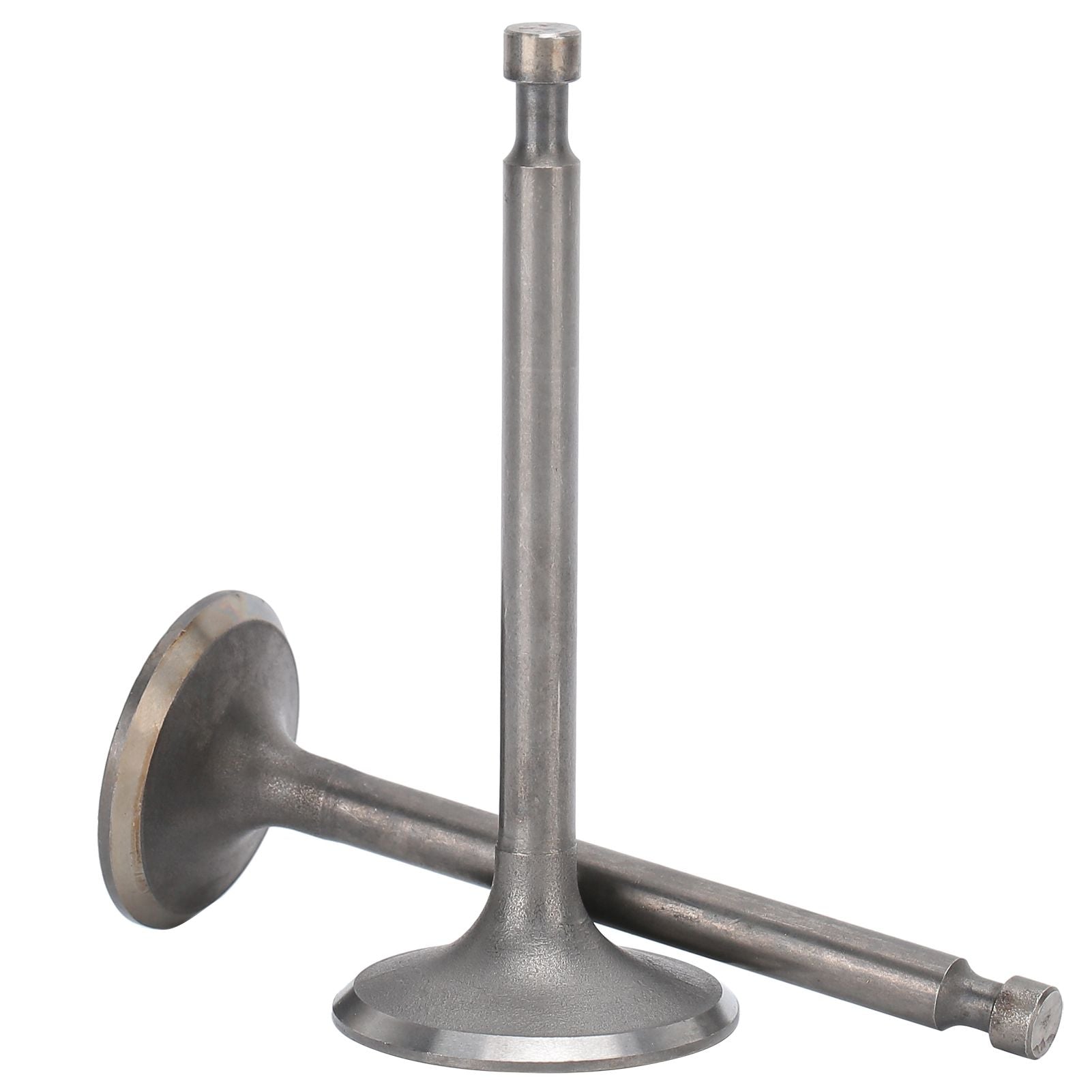 Intake Exhaust Valves Motor Replacement Part Accessory Fit for 188F/GX390 Generator