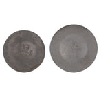 Intake Exhaust Valves Motor Replacement Part Accessory Fit for 188F/GX390 Generator