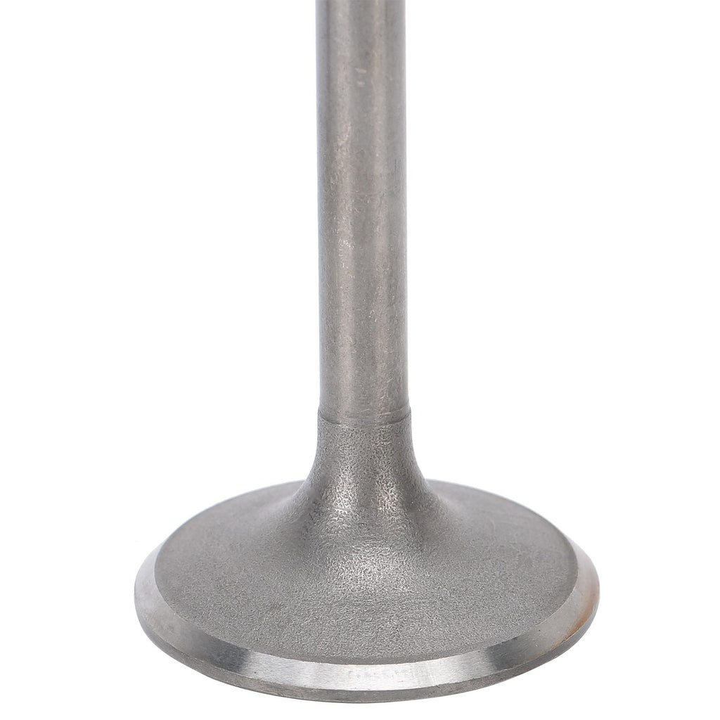 Intake Exhaust Valves Motor Replacement Part Accessory Fit for 188F/GX390 Generator