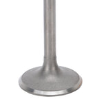Intake Exhaust Valves Motor Replacement Part Accessory Fit for 188F/GX390 Generator