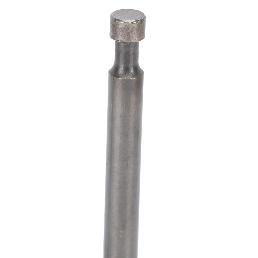 Intake Exhaust Valves Motor Replacement Part Accessory Fit for 188F/GX390 Generator