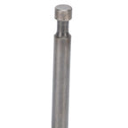 Intake Exhaust Valves Motor Replacement Part Accessory Fit for 188F/GX390 Generator