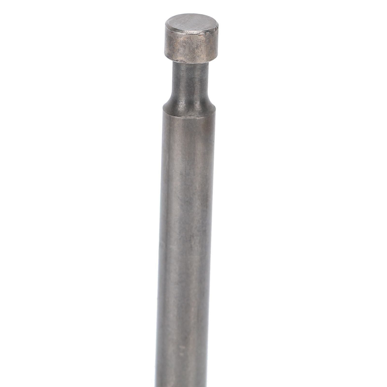 Intake Exhaust Valves Motor Replacement Part Accessory Fit for 188F/GX390 Generator