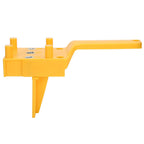 11pcs/set Wood Doweling Jig Drill Guide Punch Positioner Tool Kit for Woodworking Carpentry
