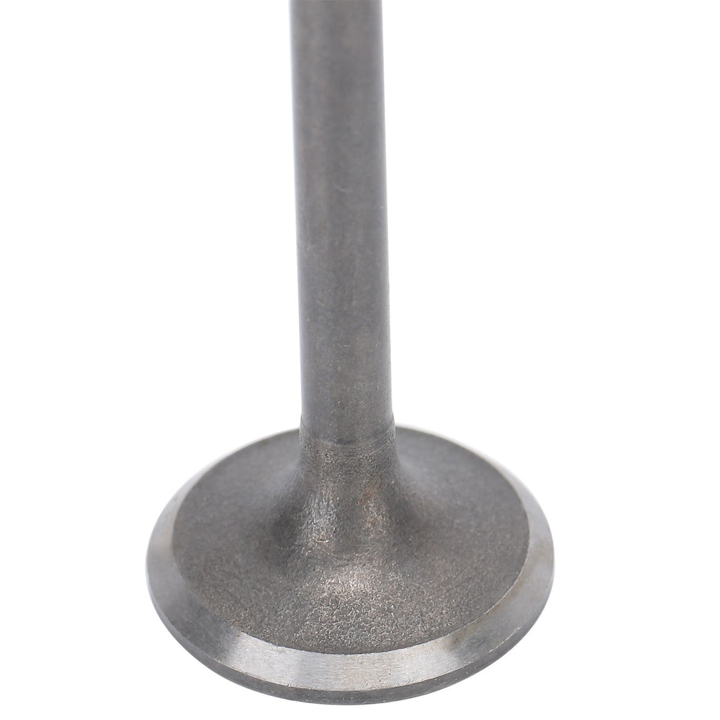 2 Set Intake Exhaust Valve Kit 170F/GX210 Cylinder Head 2.5kw‑3kw Gasoline Generator Parts