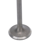 2 Set Intake Exhaust Valve Kit 170F/GX210 Cylinder Head 2.5kw‑3kw Gasoline Generator Parts