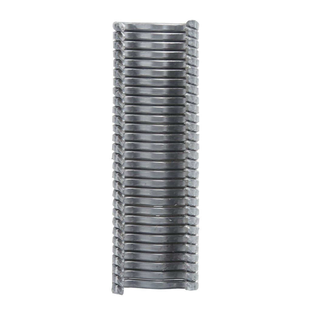1800pcs M Nails Practical Repairing Tool Accessory for Rabbit Chicken Pigeons Foxes Cages