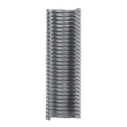1800pcs M Nails Practical Repairing Tool Accessory for Rabbit Chicken Pigeons Foxes Cages